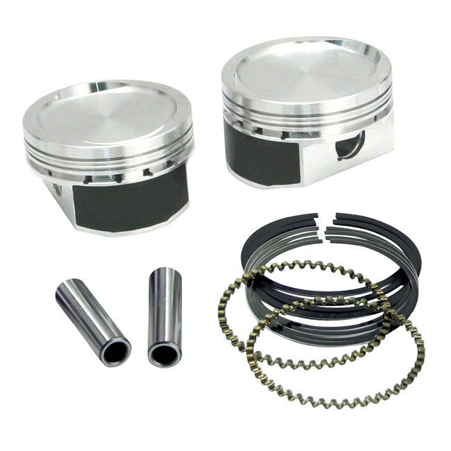 883-1200 Conversion Piston Kit Standard