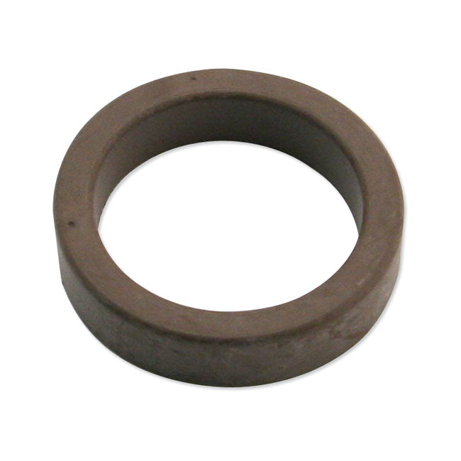 CV Carburetor To Manifold Seal 40-44mm Keihin