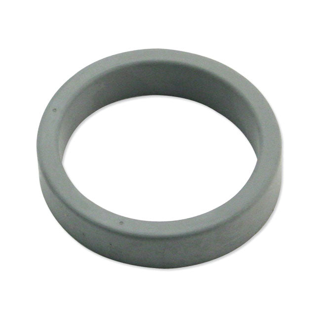 James Carburetor To Manifold Seal 44mm SE