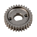 Pinion Gear Double Undersize
