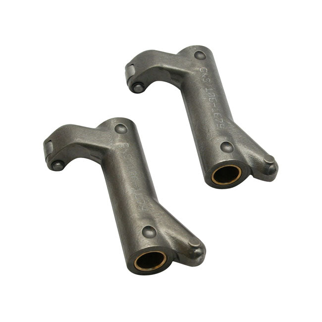 Roller Rocker Arm Front Exhaust / Rear Intake