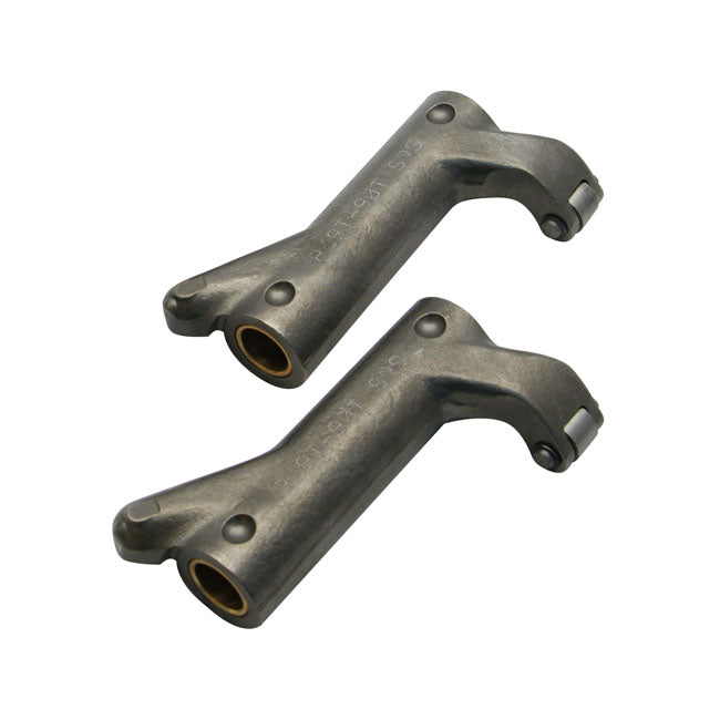 Roller Rocker Arm Rear Exhaust / Front Intake