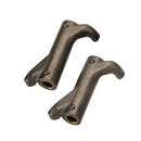 Rocker Arm Front Exhaust Or Rear Intake