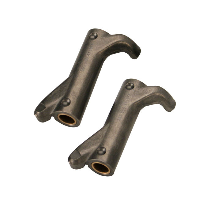 Rocker Arm Front Exhaust Or Rear Intake