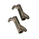 Rocker Arm Front Intake Or Rear Exhaust