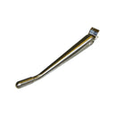 Weld-On Diamond Jiffy Stand Plain Steel