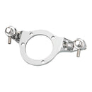 Air Cleaner Bracket & Breather Kit Polished
