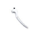 Replacement Hydraulic Clutch Lever Polished