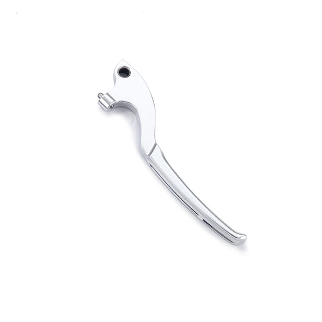 Replacement Hydraulic Clutch Lever Polished