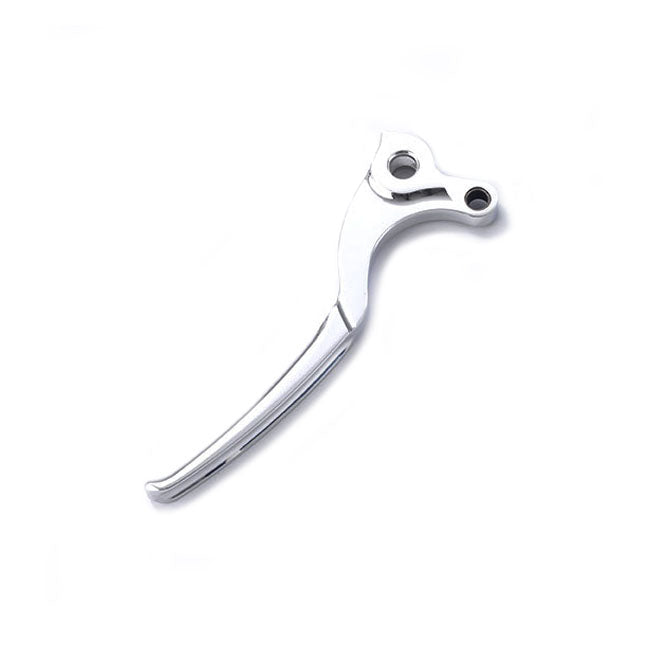 Replacement Mechanical Clutch Lever Polished