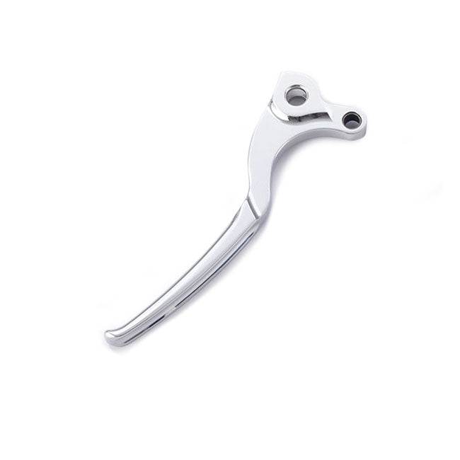 Replacement Polished Lever