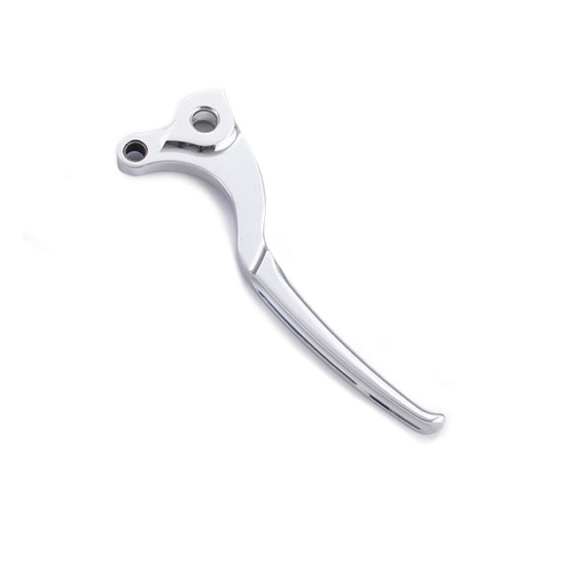 Replacement Lever