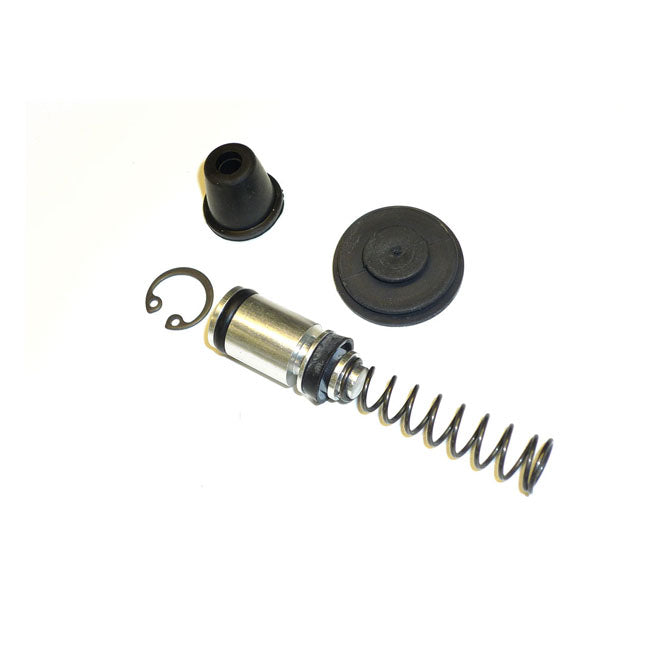 Master Cylinder Rebuild Kit