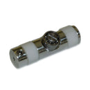 Rebuild Kit Internal Throttle