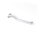 Grimeca Replacementacement Brake Lever Polished