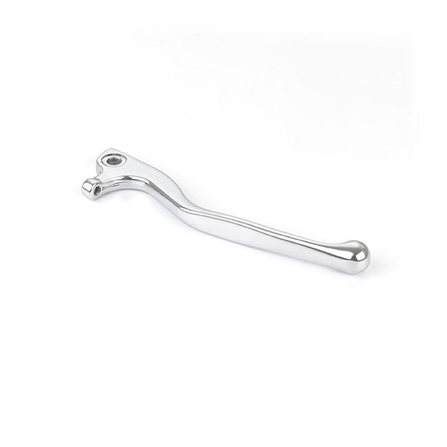 Grimeca Replacementacement Brake Lever Polished