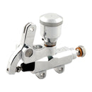 Wire Operator Master Cylinder Polished
