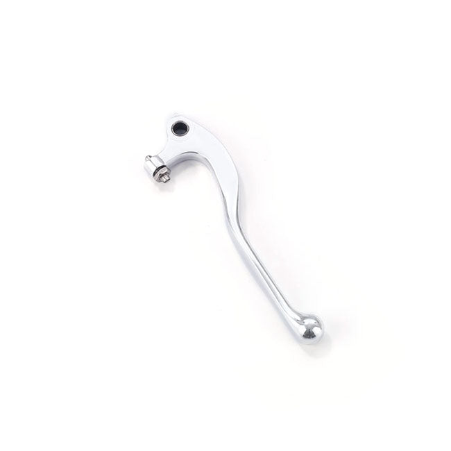 Classic Replacementacement Polished Aluminium Finished Master Cylinder Lever