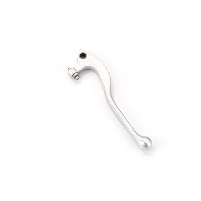 Classic Replacementacement Satin Aluminium Finished Master Cylinder Lever