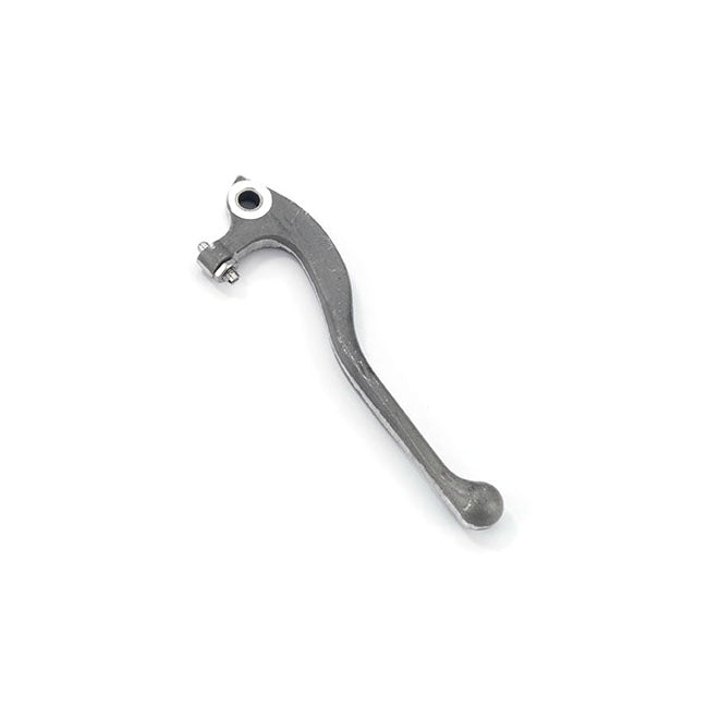 Classic Replacementacement Master Cylinder Lever Raw