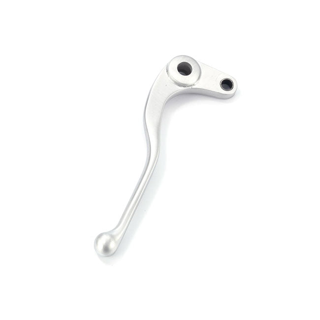 Classic Replacementacement Lever For 1" Handlebars Satin