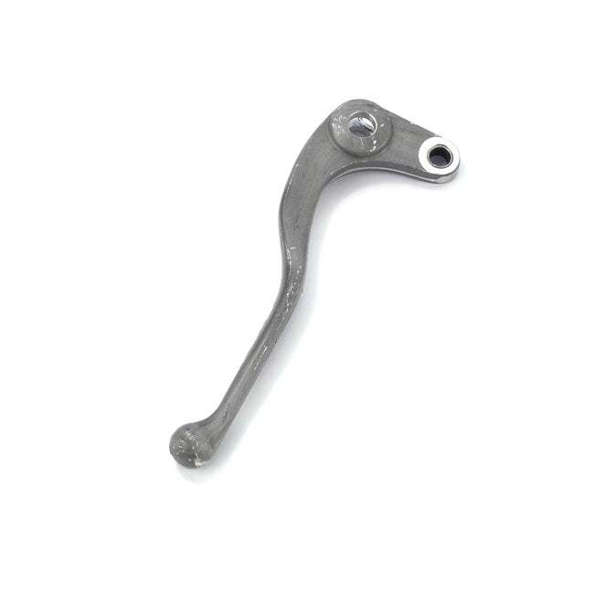 Classic Replacementacement Lever For 1" Handlebars Raw