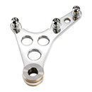 Super Freni Front Caliper Bracket Polished