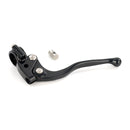 Grimeca Clutch Lever Assembly Black