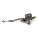 Classic Clutch Master Cylinder 14 MM For 1" Handlebars