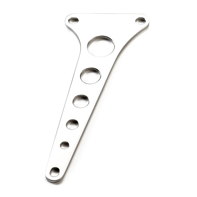 Anchor Bracket For Showa Frontend Polished