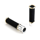 Fabric Tape Style Grips