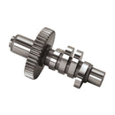 H-Grind 70-E77 Camshaft Service Part