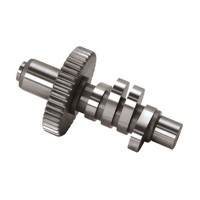 H-Grind L77-84 Camshaft Service Part