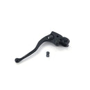 Grimeca Clutch Lever Assembly Black