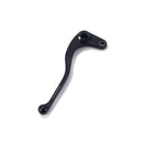 Grimeca Replacementacement Clutch Lever Black