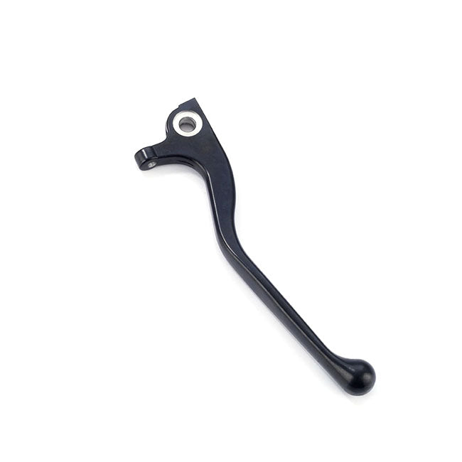 Grimeca Replacementacement Brake Lever Black