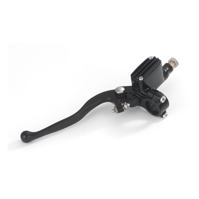 Classic Clutch Master Cylinder For 1" Handlebars