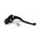 Classic Brake Lever Assembly Black