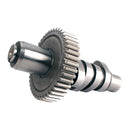 OES Cam For Evo Big Twin