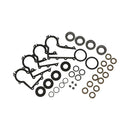 Rocker Arm Cover Gasket Kit