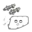 Chain Drive HP103C Camshaft Kit