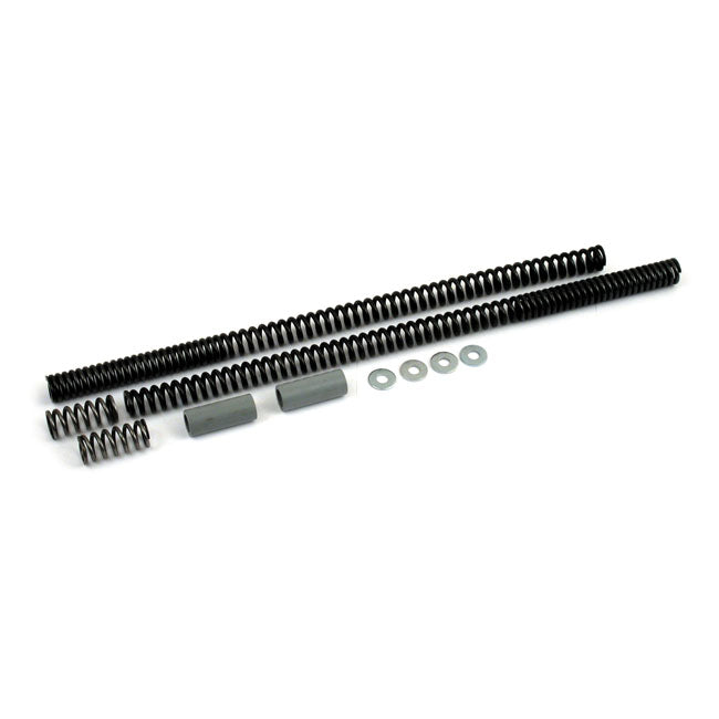 Fork Lowering Kit For 84-87 FX, FXSB