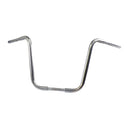 16 Inch Gorilla Bar Chrome For 08-21 FLHR Road King Models