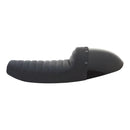 Sportster Cafe Tail Section Paintable Cowl For 86-03 XL (NU)