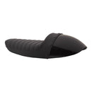 Sportster Cafe Tail Section Paintable Cowl For 07-09 XL (NU)