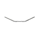 Chubby Dragstar Bar Chrome - 1 1/4 Inch