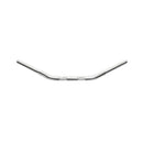 Chubby Dragster Bar Chrome - 1 1/4 Inch