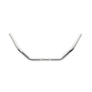 Chubby Road King Ii Handlebar 1-1/4 Inch Chrome