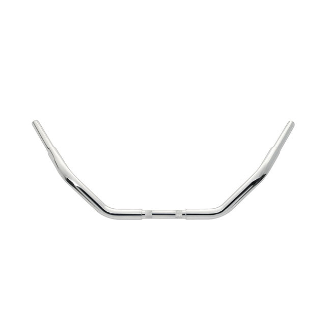 Chubby Road King Ii Handlebar 1-1/4 Inch Chrome