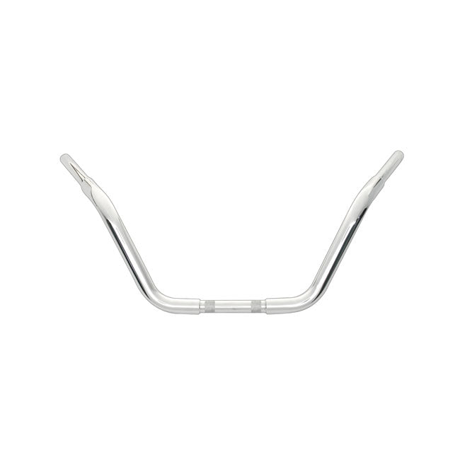 Road Glide Bar Chrome - 1-1/4 Inch